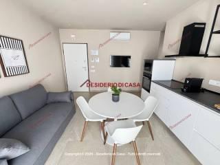 Bilocale via Consolare 132, Centro, Santa Flavia — foto 13 di 17