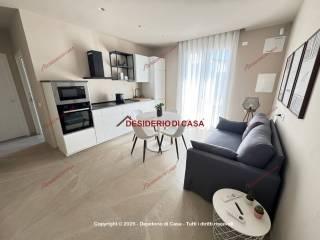 Bilocale via Consolare 132, Centro, Santa Flavia — foto 9 di 17