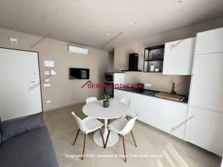 Bilocale via Consolare 132, Centro, Santa Flavia — foto 3 di 17
