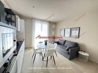 Bilocale via Consolare 132, Centro, Santa Flavia — foto 16 di 17