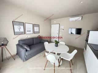 Bilocale via Consolare 132, Centro, Santa Flavia — foto 14 di 17