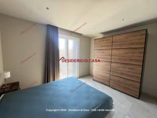 Bilocale via Consolare 132, Centro, Santa Flavia — foto 15 di 17