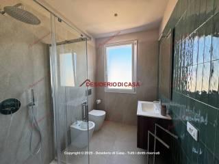 Bilocale via Consolare 132, Centro, Santa Flavia — foto 5 di 17
