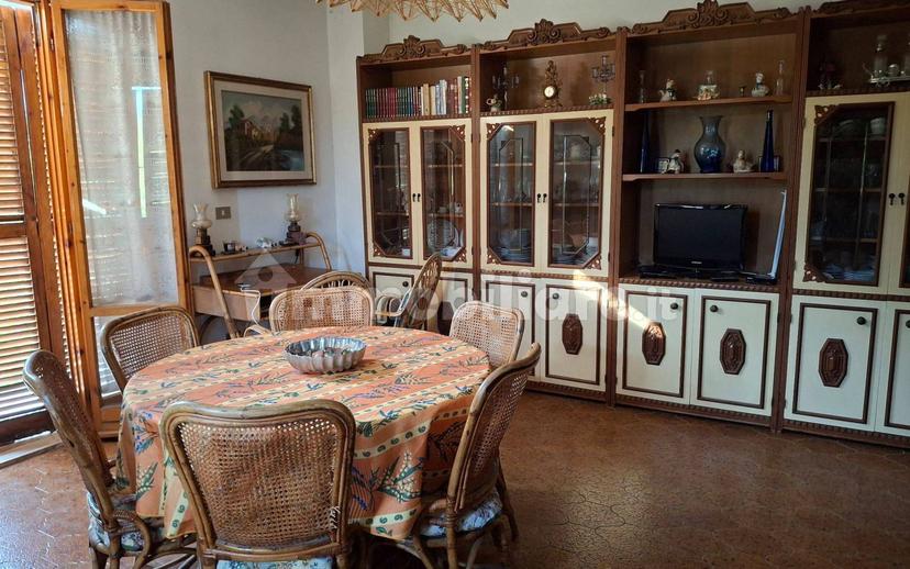 Villa bifamiliare via Oreste Leonardi 3, Torricella in Sabina — foto 10 di 18