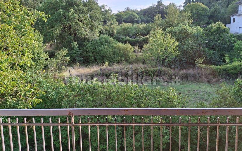 Villa bifamiliare via Oreste Leonardi 3, Torricella in Sabina — foto 14 di 18