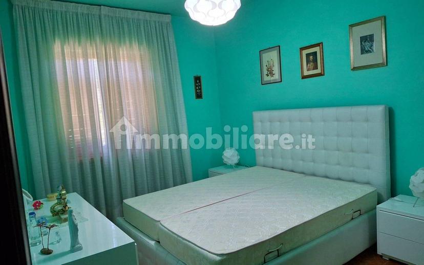 Villa bifamiliare via Oreste Leonardi 3, Torricella in Sabina — foto 3 di 18