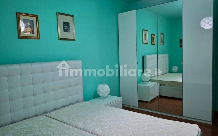 Villa bifamiliare via Oreste Leonardi 3, Torricella in Sabina — foto 13 di 18