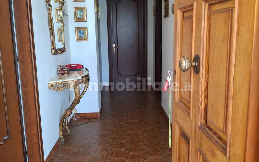 Villa bifamiliare via Oreste Leonardi 3, Torricella in Sabina — foto 12 di 18