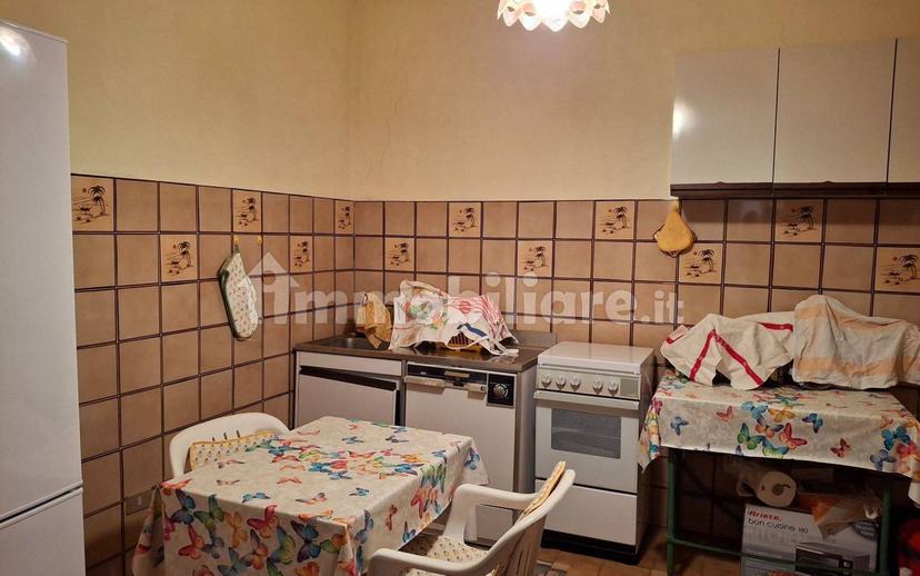 Villa bifamiliare via Oreste Leonardi 3, Torricella in Sabina — foto 2 di 18