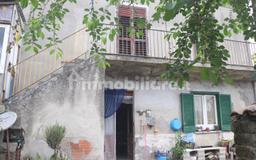 Casa colonica, da ristrutturare, 150 m², Dugenta
