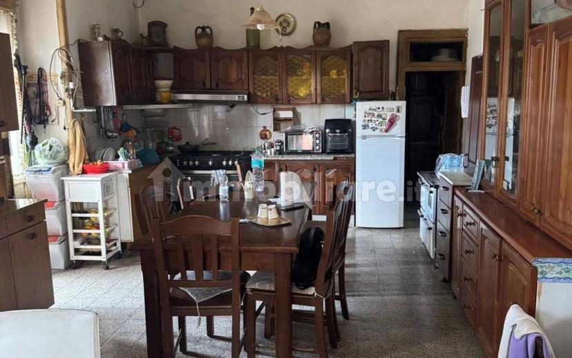 Casa colonica, da ristrutturare, 150 m², Dugenta — foto 22 di 26