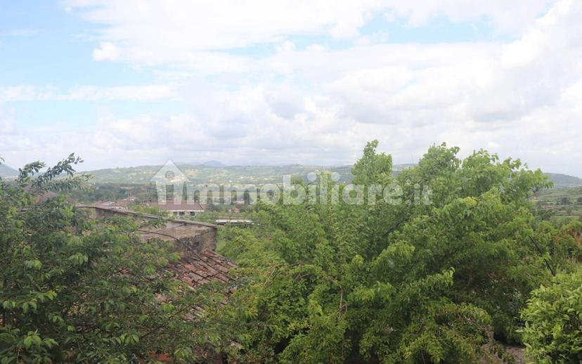 Casa colonica, da ristrutturare, 150 m², Dugenta — foto 13 di 26
