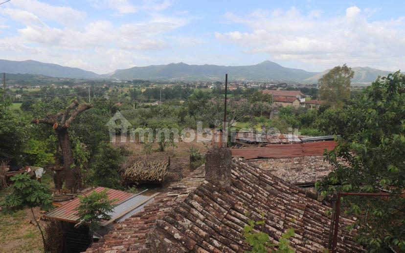 Casa colonica, da ristrutturare, 150 m², Dugenta — foto 10 di 26