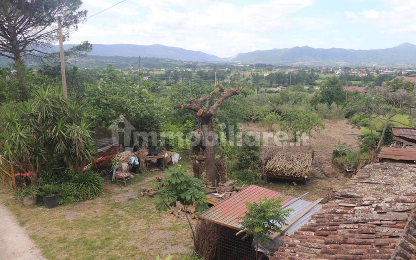 Casa colonica, da ristrutturare, 150 m², Dugenta — foto 15 di 26