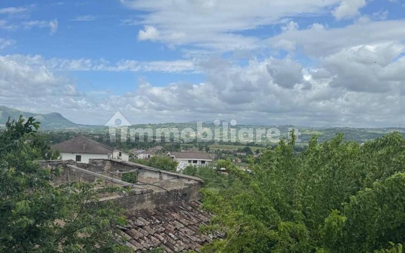 Casa colonica, da ristrutturare, 150 m², Dugenta — foto 7 di 26