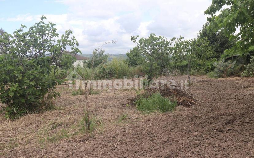 Casa colonica, da ristrutturare, 150 m², Dugenta — foto 16 di 26