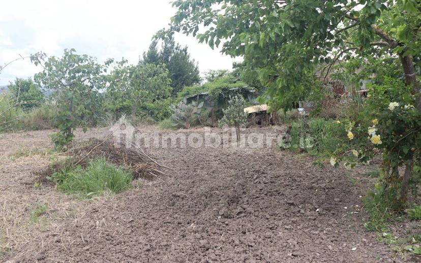 Casa colonica, da ristrutturare, 150 m², Dugenta — foto 25 di 26