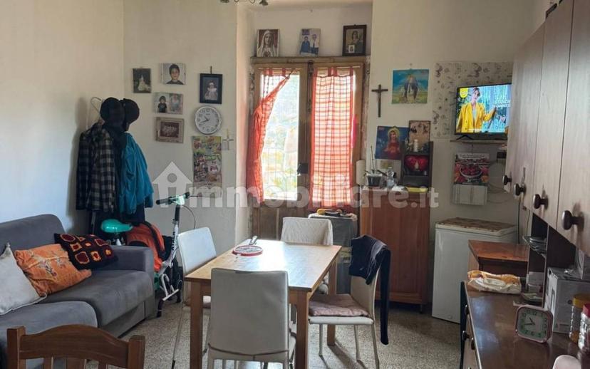 Casa colonica, da ristrutturare, 150 m², Dugenta — foto 5 di 26
