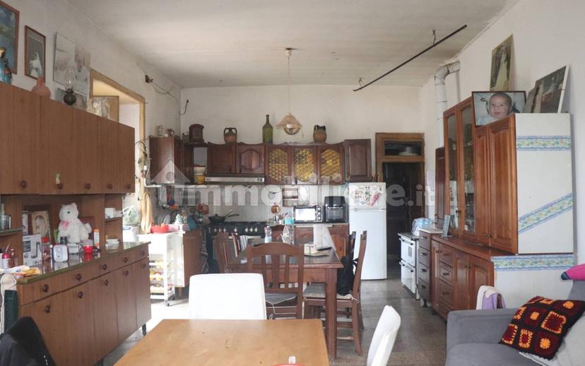 Casa colonica, da ristrutturare, 150 m², Dugenta — foto 20 di 26