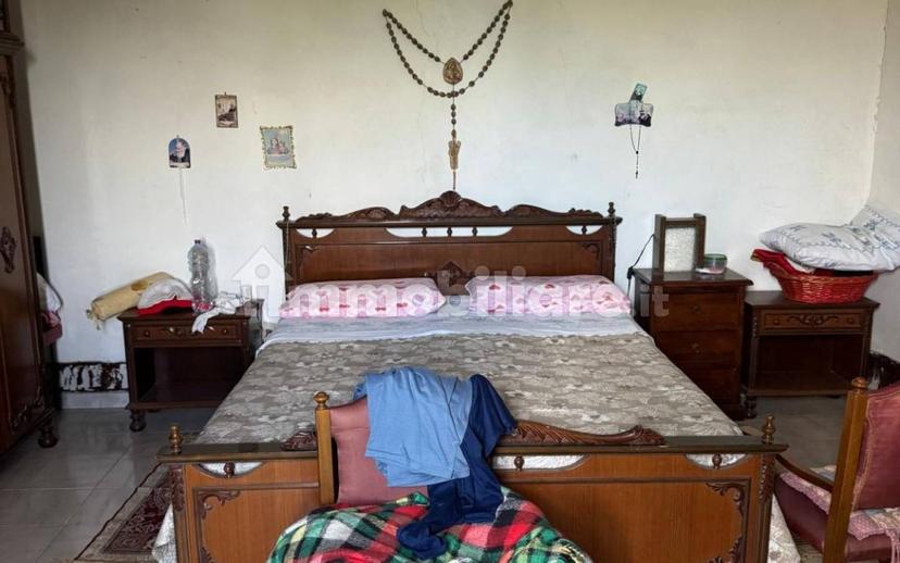 Casa colonica, da ristrutturare, 150 m², Dugenta — foto 4 di 26