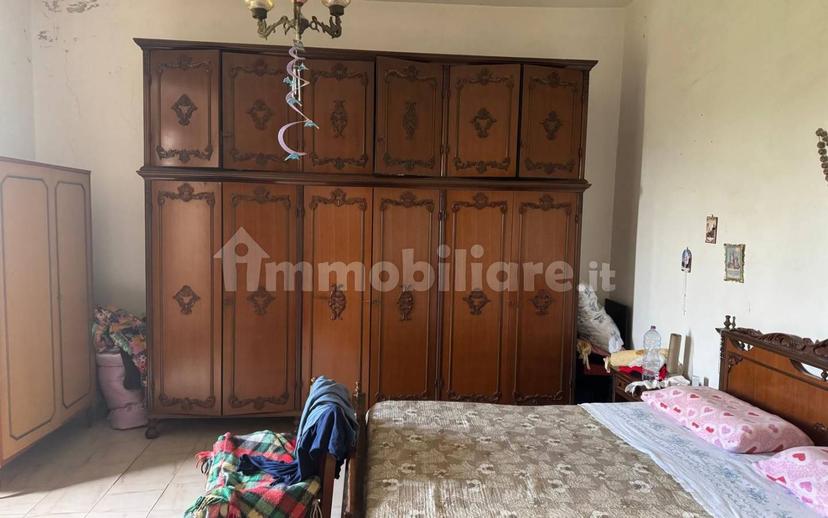 Casa colonica, da ristrutturare, 150 m², Dugenta — foto 18 di 26