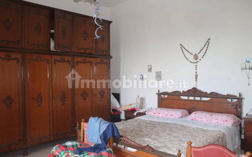 Casa colonica, da ristrutturare, 150 m², Dugenta — foto 9 di 26