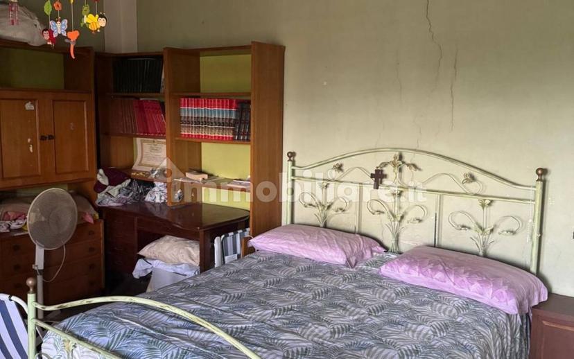 Casa colonica, da ristrutturare, 150 m², Dugenta — foto 26 di 26