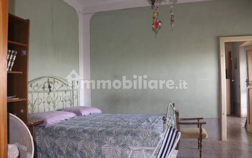 Casa colonica, da ristrutturare, 150 m², Dugenta — foto 24 di 26