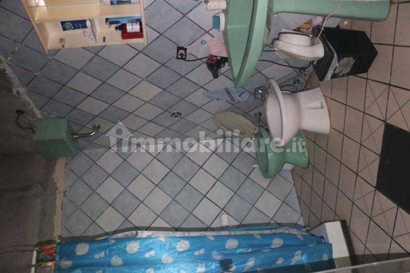Casa colonica, da ristrutturare, 150 m², Dugenta — foto 17 di 26