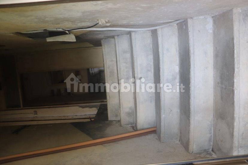 Casa colonica, da ristrutturare, 150 m², Dugenta — foto 21 di 26