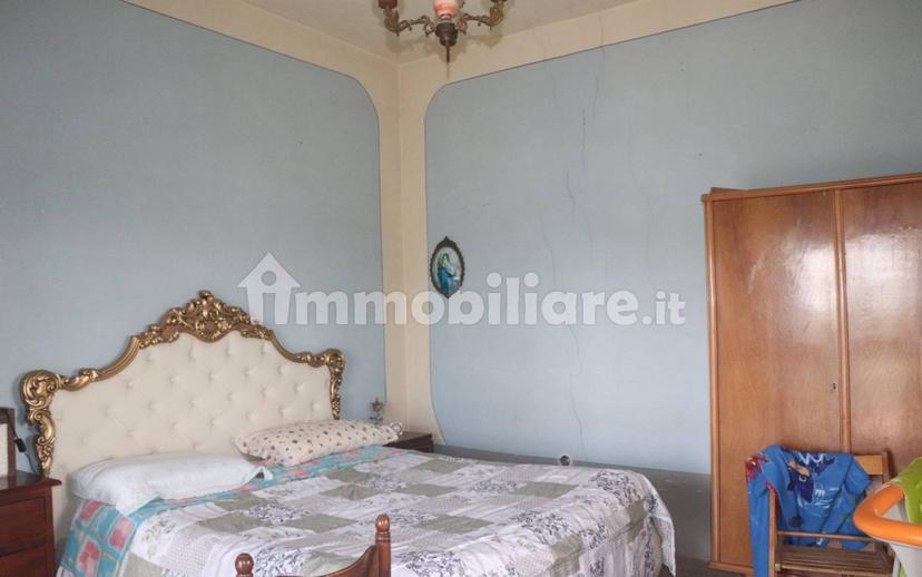 Casa colonica, da ristrutturare, 150 m², Dugenta — foto 3 di 26