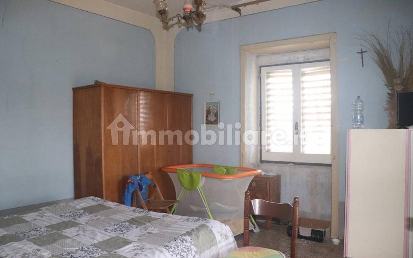 Casa colonica, da ristrutturare, 150 m², Dugenta — foto 8 di 26