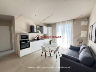 Bilocale via Consolare 132, Centro, Santa Flavia — foto 5 di 16