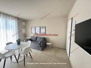 Bilocale via Consolare 132, Centro, Santa Flavia — foto 2 di 16