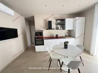 Bilocale via Consolare 132, Centro, Santa Flavia — foto 11 di 16