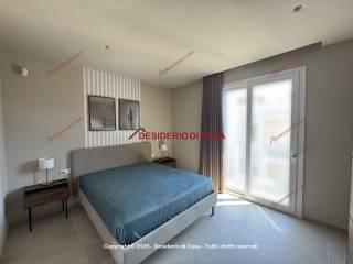 Bilocale via Consolare 132, Centro, Santa Flavia — foto 15 di 16