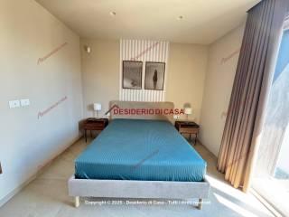 Bilocale via Consolare 132, Centro, Santa Flavia — foto 12 di 16