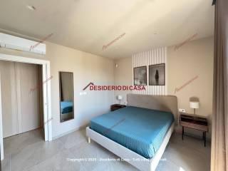 Bilocale via Consolare 132, Centro, Santa Flavia — foto 9 di 16