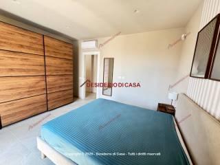 Bilocale via Consolare 132, Centro, Santa Flavia — foto 13 di 16