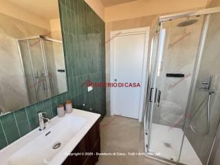 Bilocale via Consolare 132, Centro, Santa Flavia — foto 3 di 16