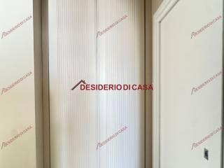 Bilocale via Consolare 132, Centro, Santa Flavia — foto 4 di 16