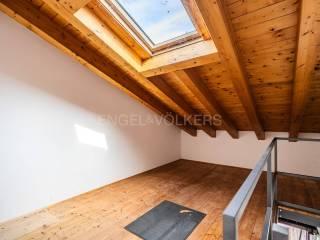 Appartamento vicolo Cavalieri di Malta 11b, Breda, Breda di Piave — foto 28 di 36
