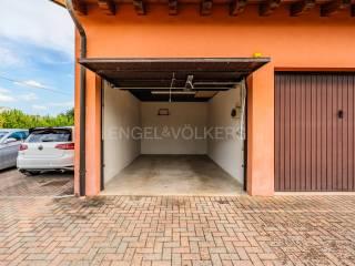 Appartamento vicolo Cavalieri di Malta 11b, Breda, Breda di Piave — foto 4 di 36