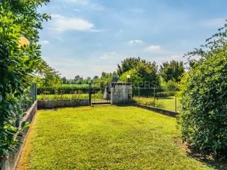Appartamento vicolo Cavalieri di Malta 11b, Breda, Breda di Piave — foto 3 di 36