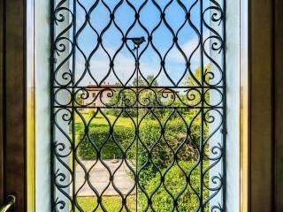 Appartamento vicolo Cavalieri di Malta 11b, Breda, Breda di Piave — foto 20 di 36