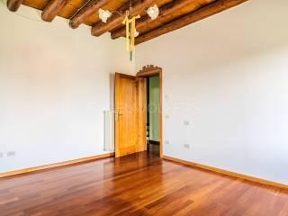 Appartamento vicolo Cavalieri di Malta 11b, Breda, Breda di Piave — foto 25 di 36