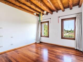 Appartamento vicolo Cavalieri di Malta 11b, Breda, Breda di Piave — foto 17 di 36