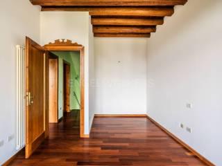 Appartamento vicolo Cavalieri di Malta 11b, Breda, Breda di Piave — foto 7 di 36