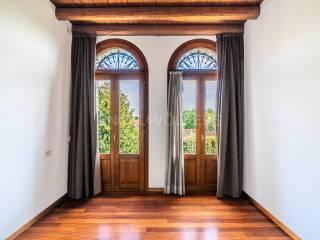 Appartamento vicolo Cavalieri di Malta 11b, Breda, Breda di Piave — foto 5 di 36