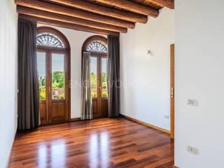 Appartamento vicolo Cavalieri di Malta 11b, Breda, Breda di Piave — foto 13 di 36